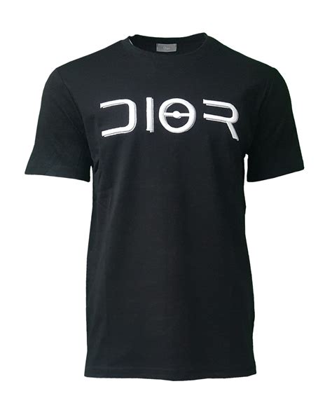 dior men tshirt|christian dior men's shirts sale.